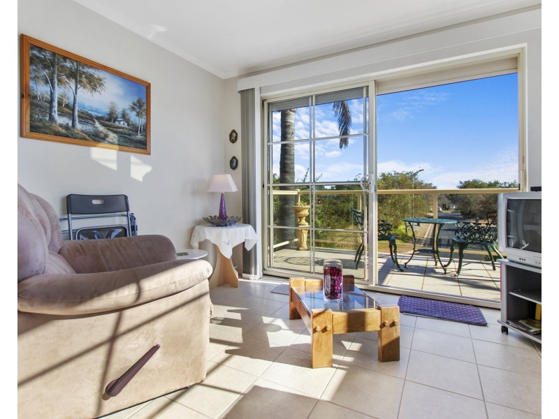 41 Barbados Drive, Seaford Rise SA 5169