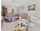 41 Barbados Drive, Seaford Rise SA 5169