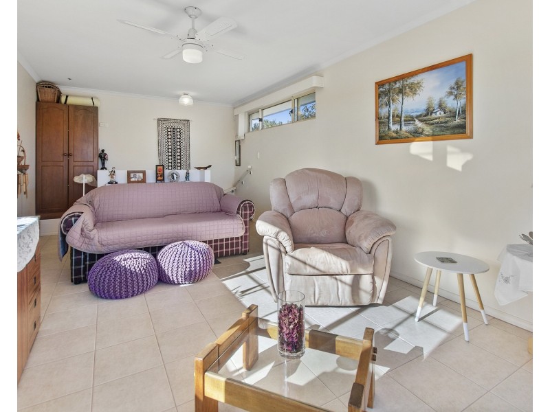41 Barbados Drive, Seaford Rise SA 5169