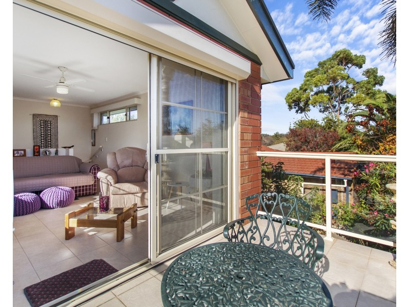 41 Barbados Drive, Seaford Rise SA 5169