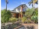 41 Barbados Drive, Seaford Rise SA 5169