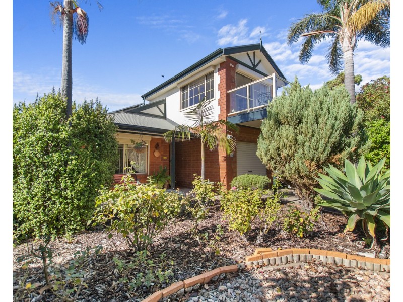 41 Barbados Drive, Seaford Rise SA 5169