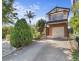 41 Barbados Drive, Seaford Rise SA 5169