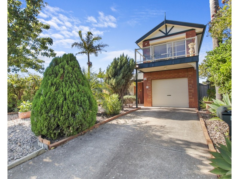 41 Barbados Drive, Seaford Rise SA 5169