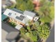 41 Barbados Drive, Seaford Rise SA 5169