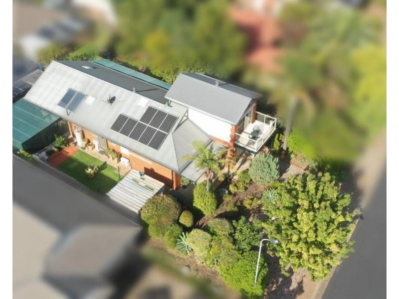 41 Barbados Drive, Seaford Rise SA 5169