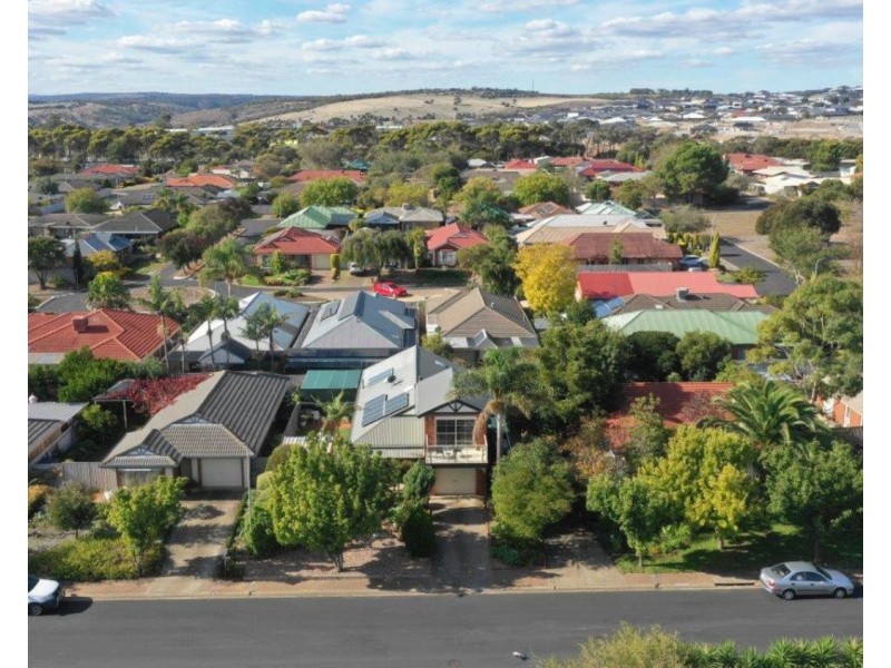 41 Barbados Drive, Seaford Rise SA 5169