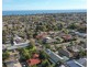 41 Barbados Drive, Seaford Rise SA 5169