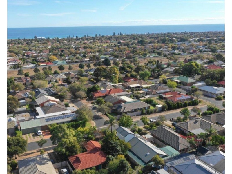 41 Barbados Drive, Seaford Rise SA 5169