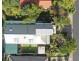 41 Barbados Drive, Seaford Rise SA 5169