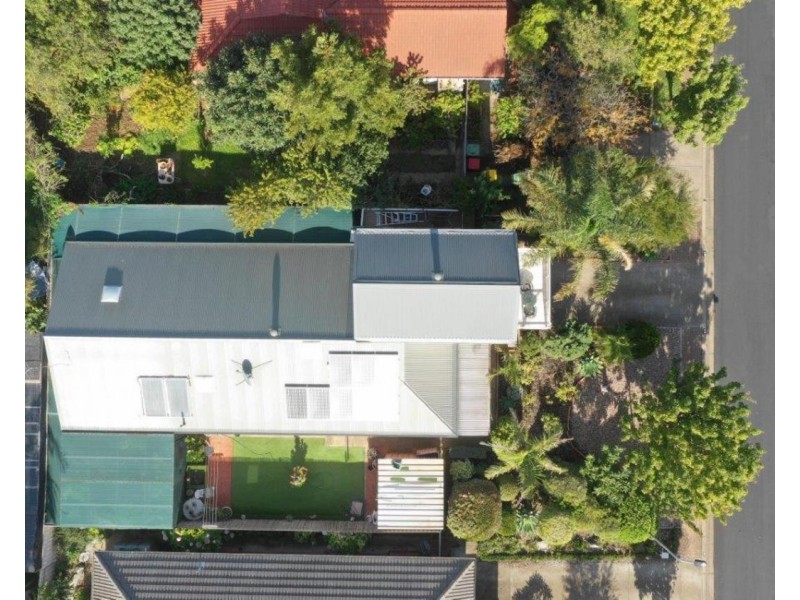 41 Barbados Drive, Seaford Rise SA 5169
