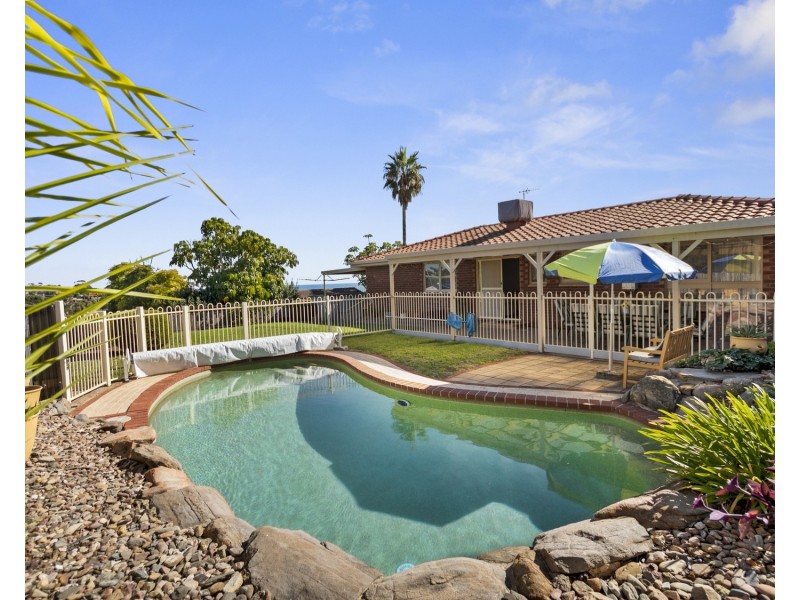 10 Taeping Street, Hallett Cove SA 5158