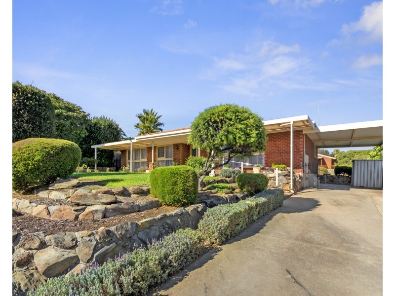 10 Taeping Street, Hallett Cove SA 5158