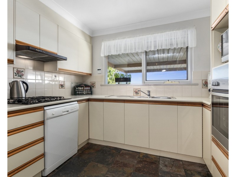 10 Taeping Street, Hallett Cove SA 5158