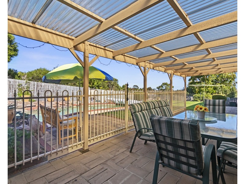 10 Taeping Street, Hallett Cove SA 5158