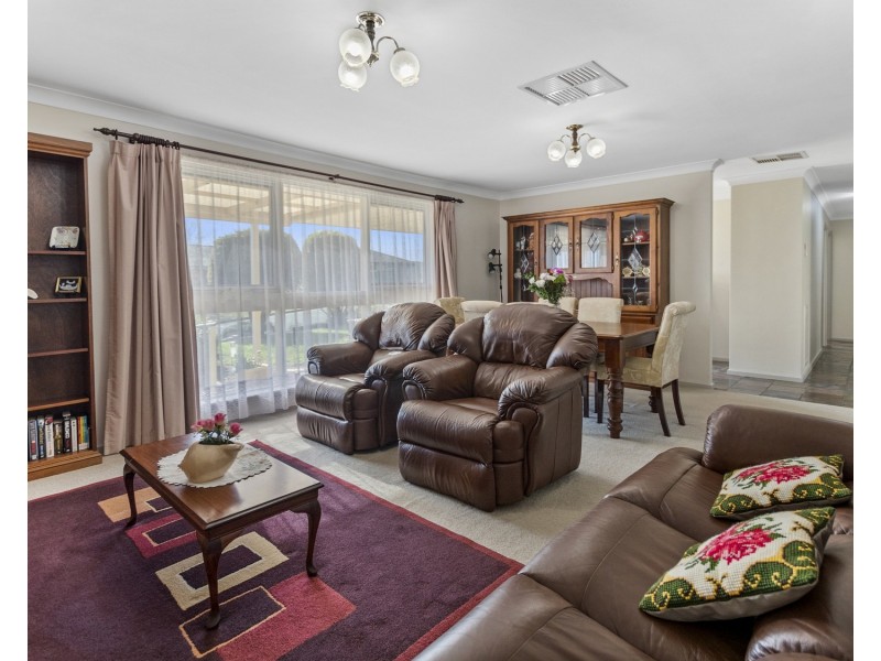 10 Taeping Street, Hallett Cove SA 5158