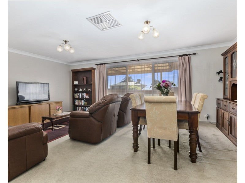 10 Taeping Street, Hallett Cove SA 5158
