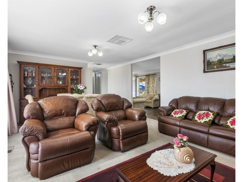 10 Taeping Street, Hallett Cove SA 5158