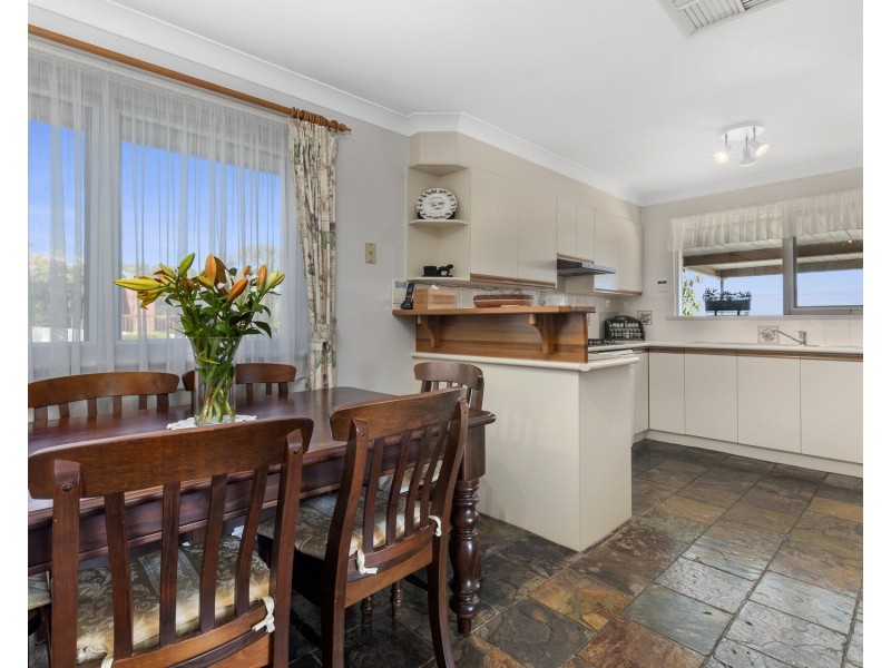 10 Taeping Street, Hallett Cove SA 5158