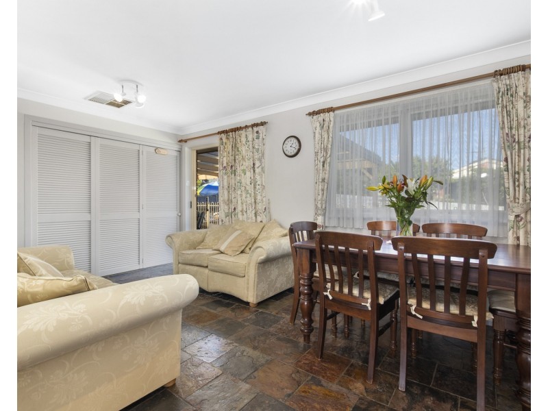 10 Taeping Street, Hallett Cove SA 5158