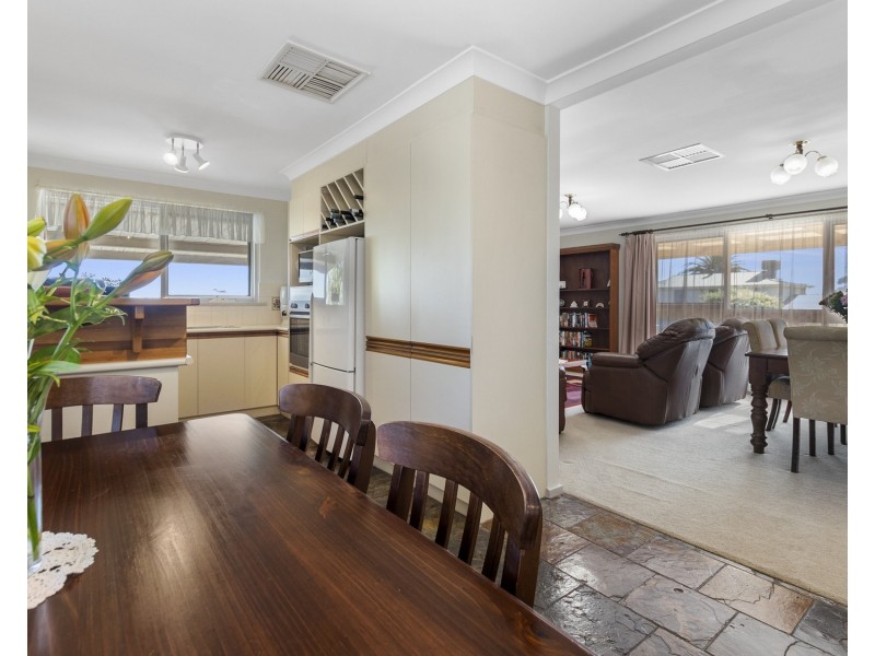 10 Taeping Street, Hallett Cove SA 5158