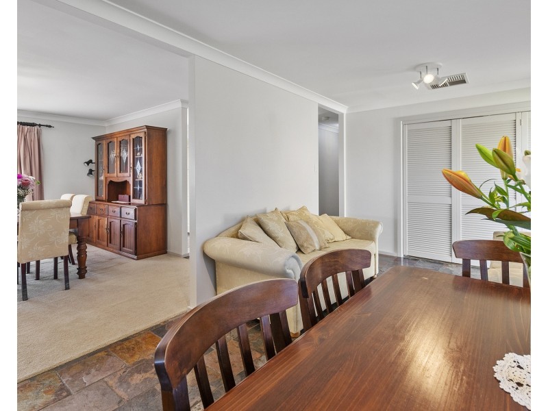 10 Taeping Street, Hallett Cove SA 5158