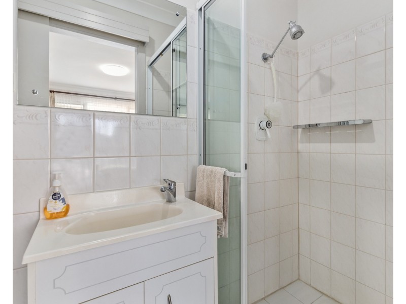 10 Taeping Street, Hallett Cove SA 5158