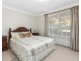 10 Taeping Street, Hallett Cove SA 5158