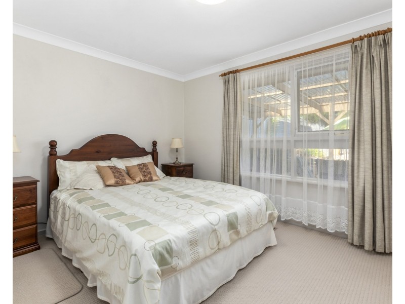 10 Taeping Street, Hallett Cove SA 5158