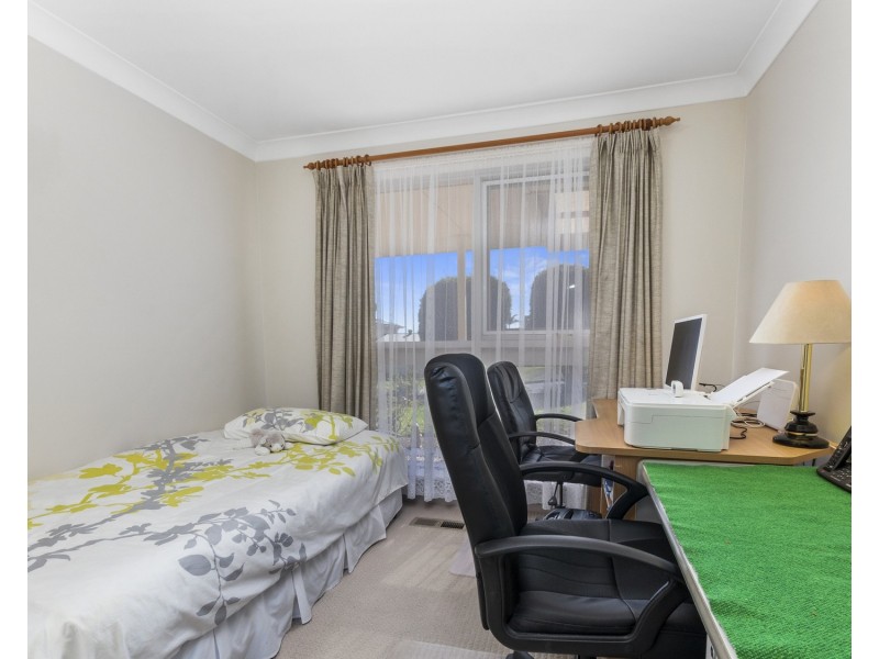 10 Taeping Street, Hallett Cove SA 5158