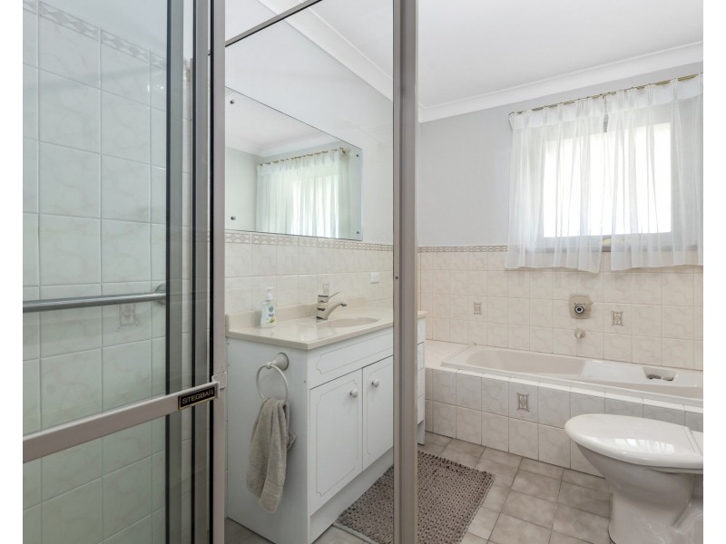 10 Taeping Street, Hallett Cove SA 5158