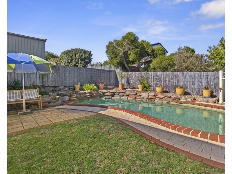 10 Taeping Street, Hallett Cove SA 5158