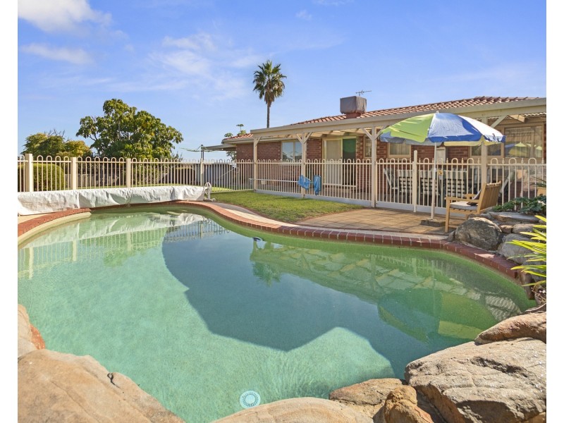 10 Taeping Street, Hallett Cove SA 5158