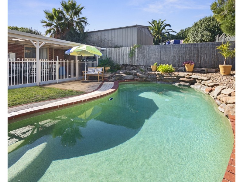 10 Taeping Street, Hallett Cove SA 5158