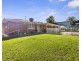 10 Taeping Street, Hallett Cove SA 5158