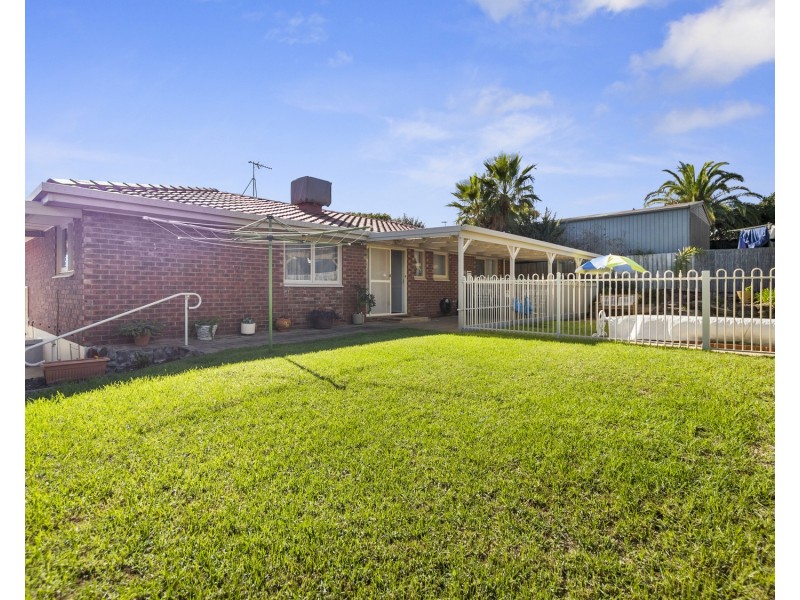 10 Taeping Street, Hallett Cove SA 5158