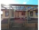 3 Progress Place, Parndana SA 5220