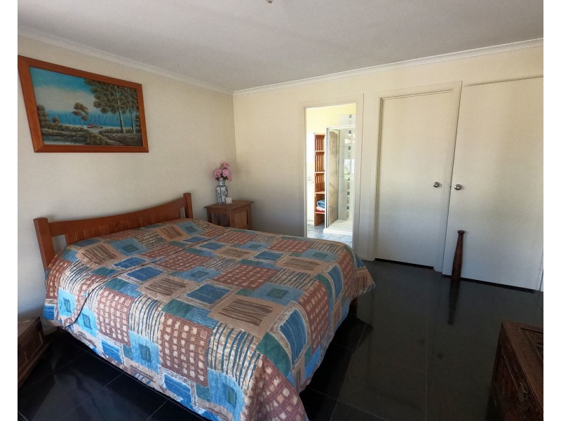 3 Progress Place, Parndana SA 5220