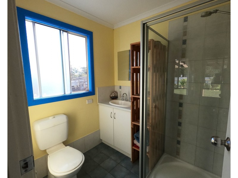 3 Progress Place, Parndana SA 5220