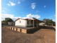 3 Progress Place, Parndana SA 5220