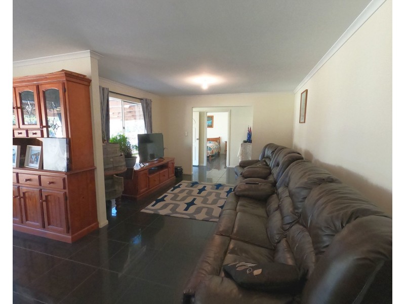3 Progress Place, Parndana SA 5220