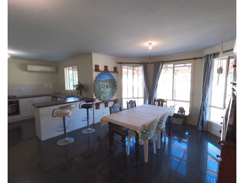 3 Progress Place, Parndana SA 5220