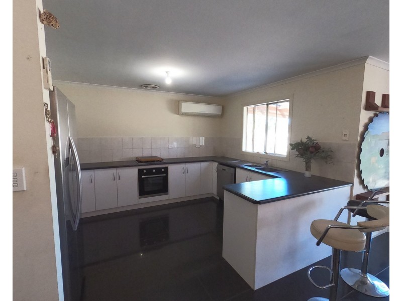 3 Progress Place, Parndana SA 5220