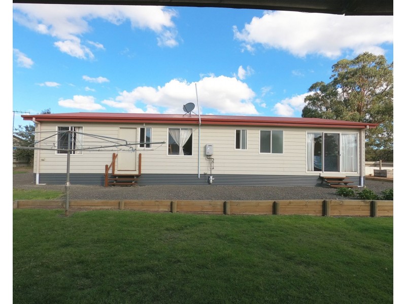 3 Progress Place, Parndana SA 5220