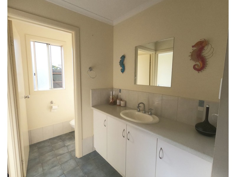 3 Progress Place, Parndana SA 5220