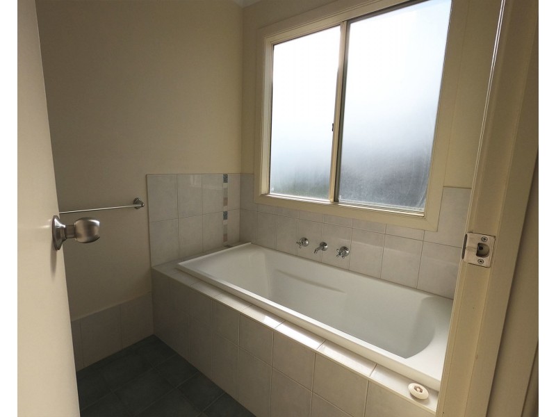 3 Progress Place, Parndana SA 5220