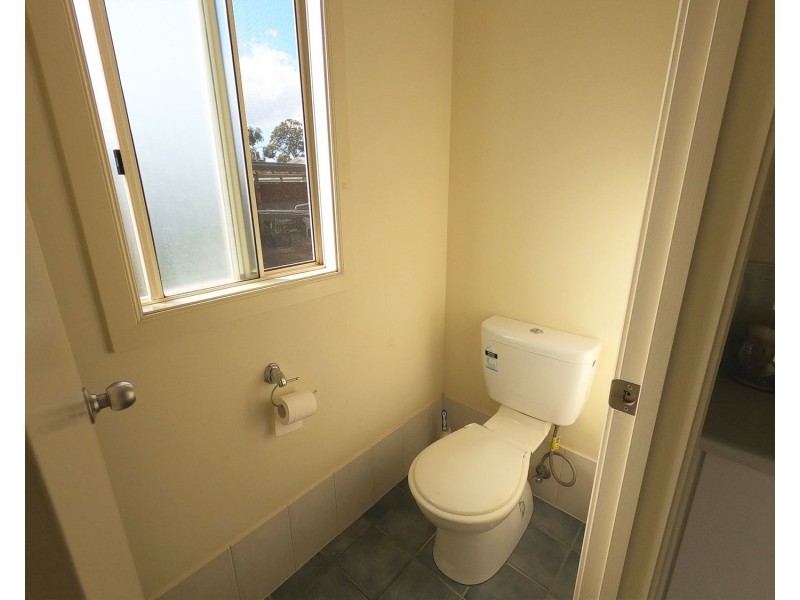 3 Progress Place, Parndana SA 5220