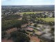 3 Progress Place, Parndana SA 5220
