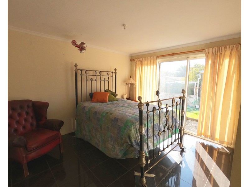 3 Progress Place, Parndana SA 5220