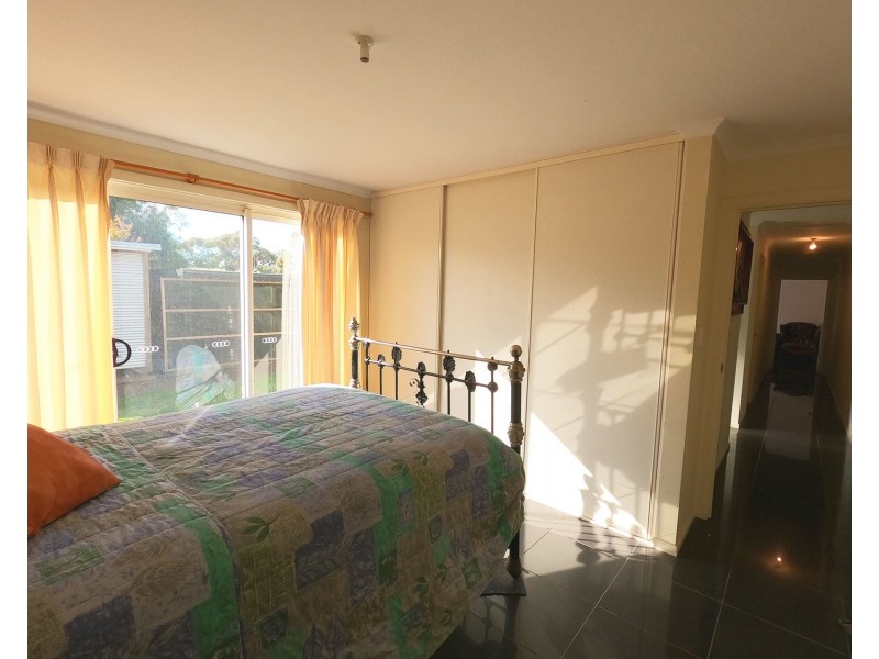 3 Progress Place, Parndana SA 5220